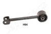 JAPANPARTS CJ-H04 Track Control Arm